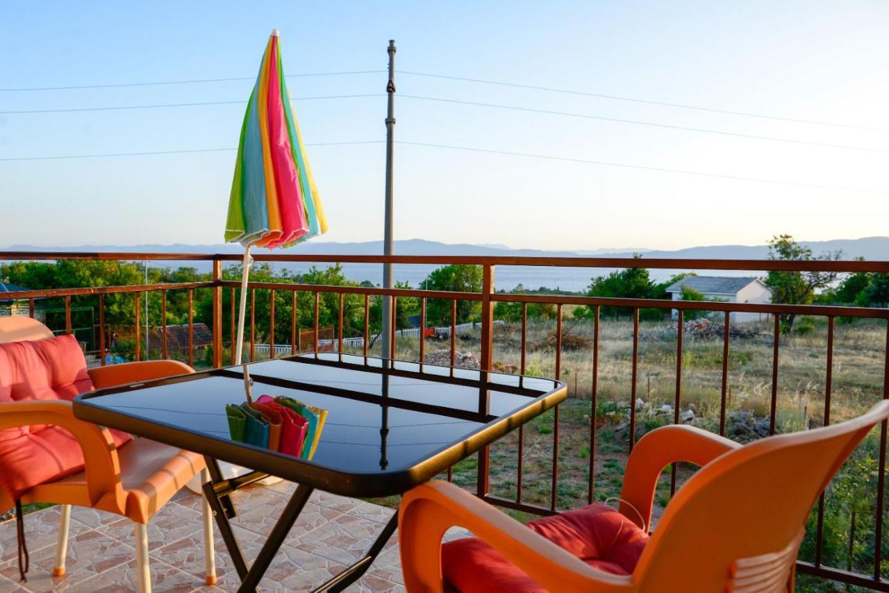 Villa Silva Ohrid Ngoại thất bức ảnh